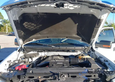 2013 Ford F-150 Xlt z USA, uszkodzony, nr VIN 1FTFW1CT3DFC76986